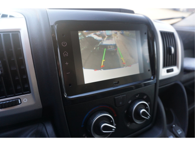 51024027-citroen-jumper-13