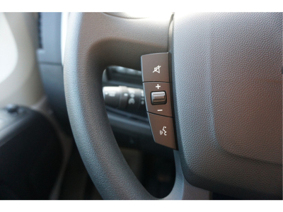 51024027-citroen-jumper-14