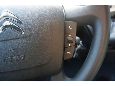 51024027-citroen-jumper-15