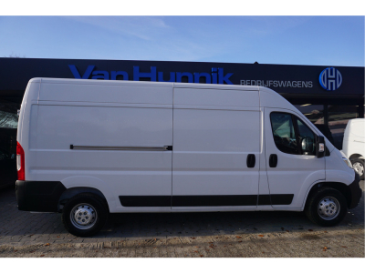 51024027-citroen-jumper-5