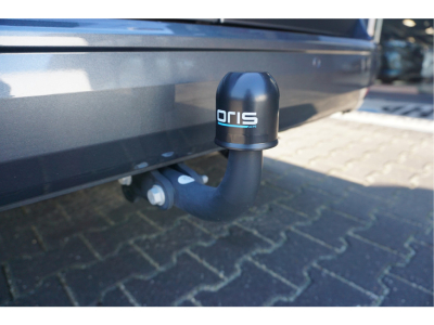 51162902-ford-transit-connect-14