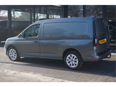 51162902-ford-transit-connect-3