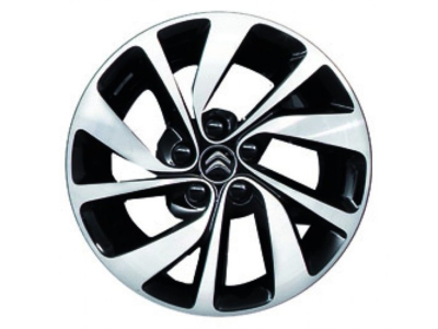 51168300-citroen-jumpy-13