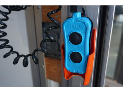 51197781-ford-transit-10