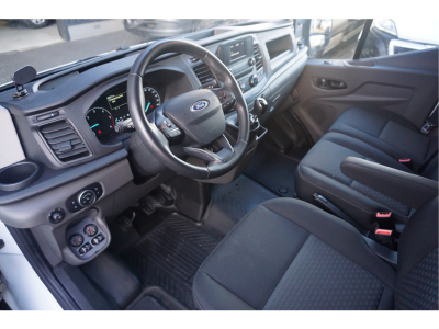 51197781-ford-transit-11