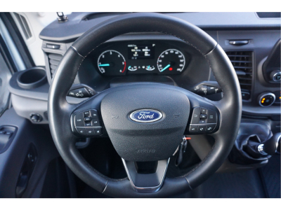 51197781-ford-transit-12