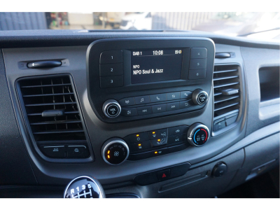 51197781-ford-transit-13