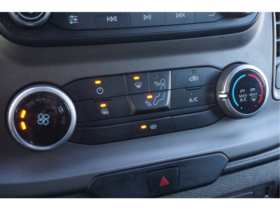 51197781-ford-transit-15