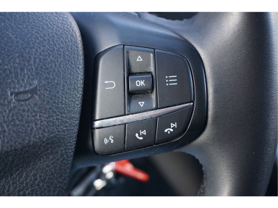 51197781-ford-transit-18