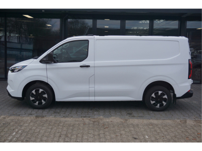 51359222-ford-transit-custom-2