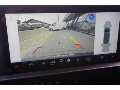 51359223-ford-transit-custom-11