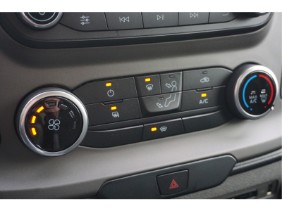 51415053-ford-transit-11