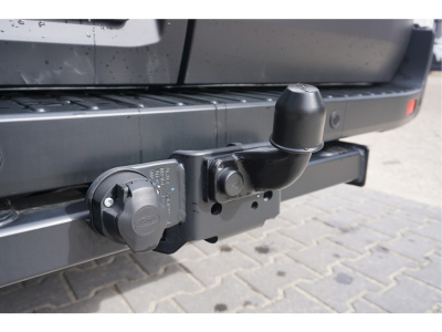 51415053-ford-transit-15