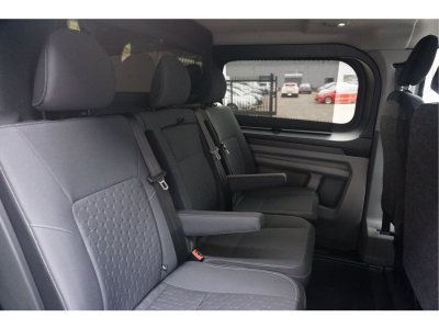 51499946-ford-transit-custom-15