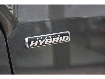 51533452-ford-transit-custom-24