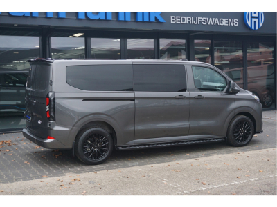 51533452-ford-transit-custom-5