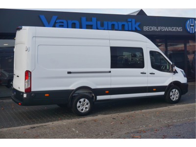 51533616-ford-transit-5