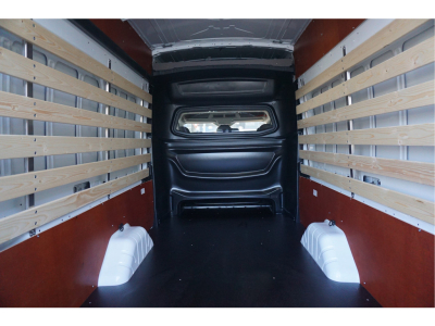 51533616-ford-transit-8