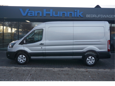 51583257-ford-transit-2