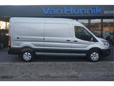 51583486-ford-transit-5