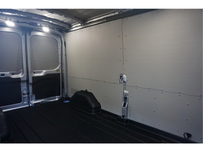 51583486-ford-transit-8