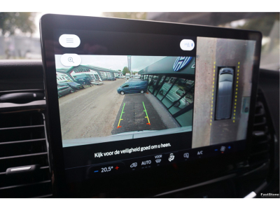 51584175-ford-transit-13