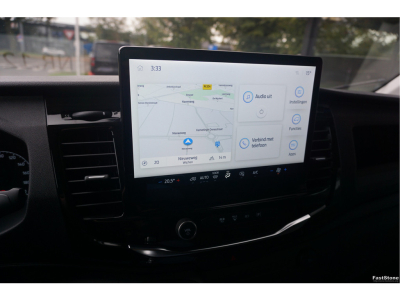 51584287-ford-transit-11