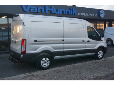 51585082-ford-transit-4