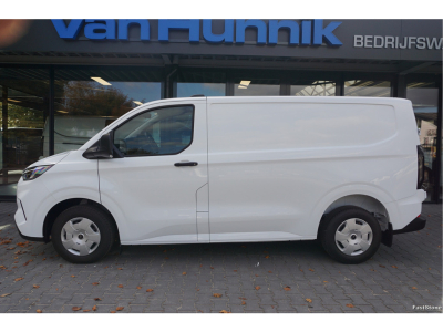 51589244-ford-transit-custom-2