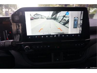 51621847-ford-transit-custom-11