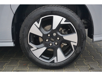 51621847-ford-transit-custom-15