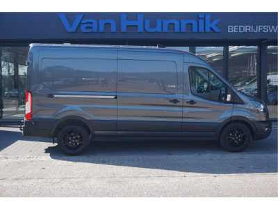 51755056-ford-transit-5