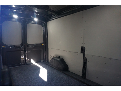 51755056-ford-transit-8