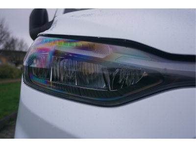 52135740-ford-transit-custom-19