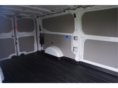 52135740-ford-transit-custom-8