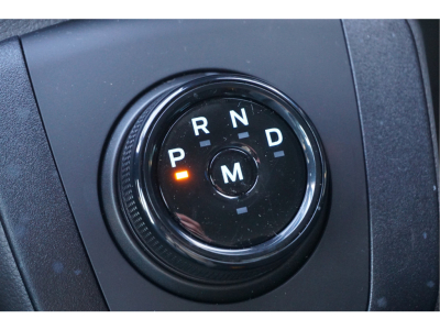 52166349-ford-transit-15