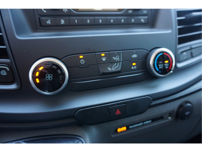 52166781-ford-transit-12