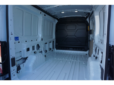 52166781-ford-transit-7