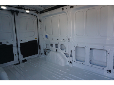 52166781-ford-transit-8