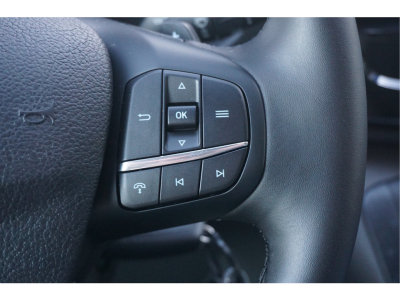 52168780-ford-transit-16