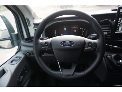 52169482-ford-transit-10
