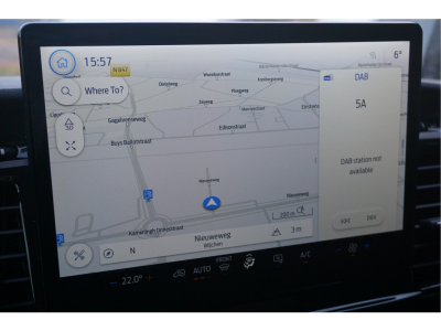 52174916-ford-transit-13