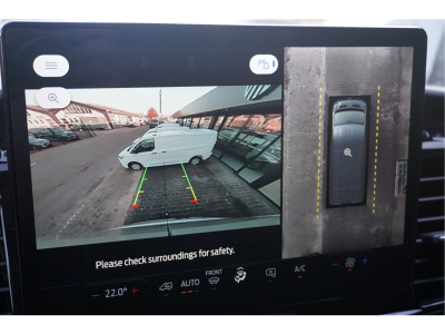 52174916-ford-transit-14