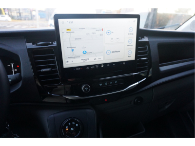 52175000-ford-transit-12