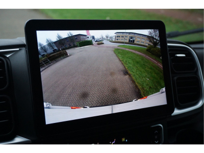 52176852-citroen-jumper-14