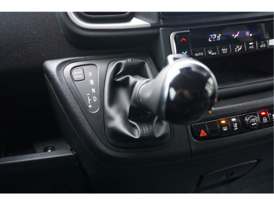 52176852-citroen-jumper-16