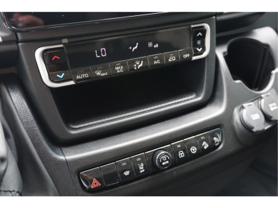 52177671-citroen-jumper-15