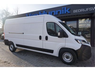 52177671-citroen-jumper-6