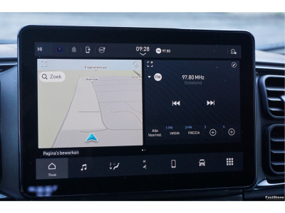 52177671-citroen-jumper-8