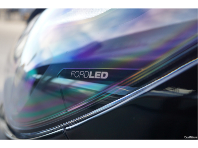 52280414-ford-transit-custom-19